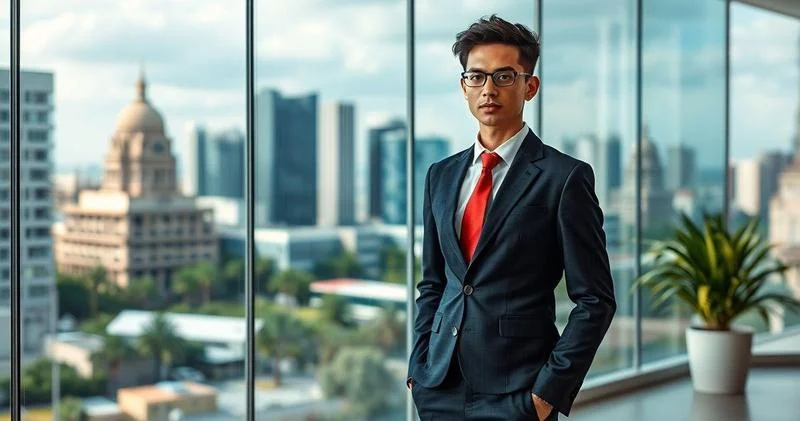Uniformes personalizados para empresas em Fortaleza