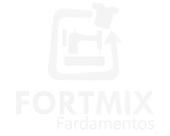 Fortmix