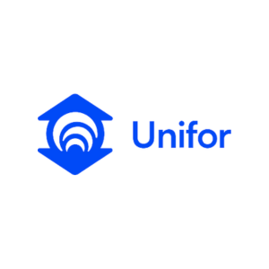 Universidade-de-Fortaleza-UNIFOR.png
